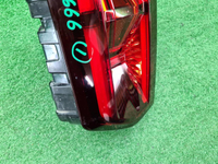 Фонарь левый GAC GS8 2 (2021-н.в.)