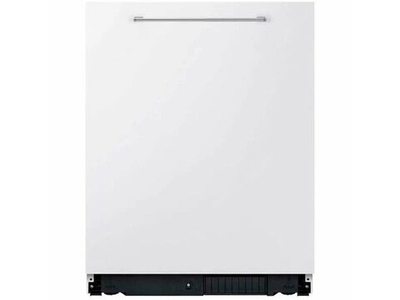 Встраиваемая посудомоечная машина Samsung DW60A6092BB