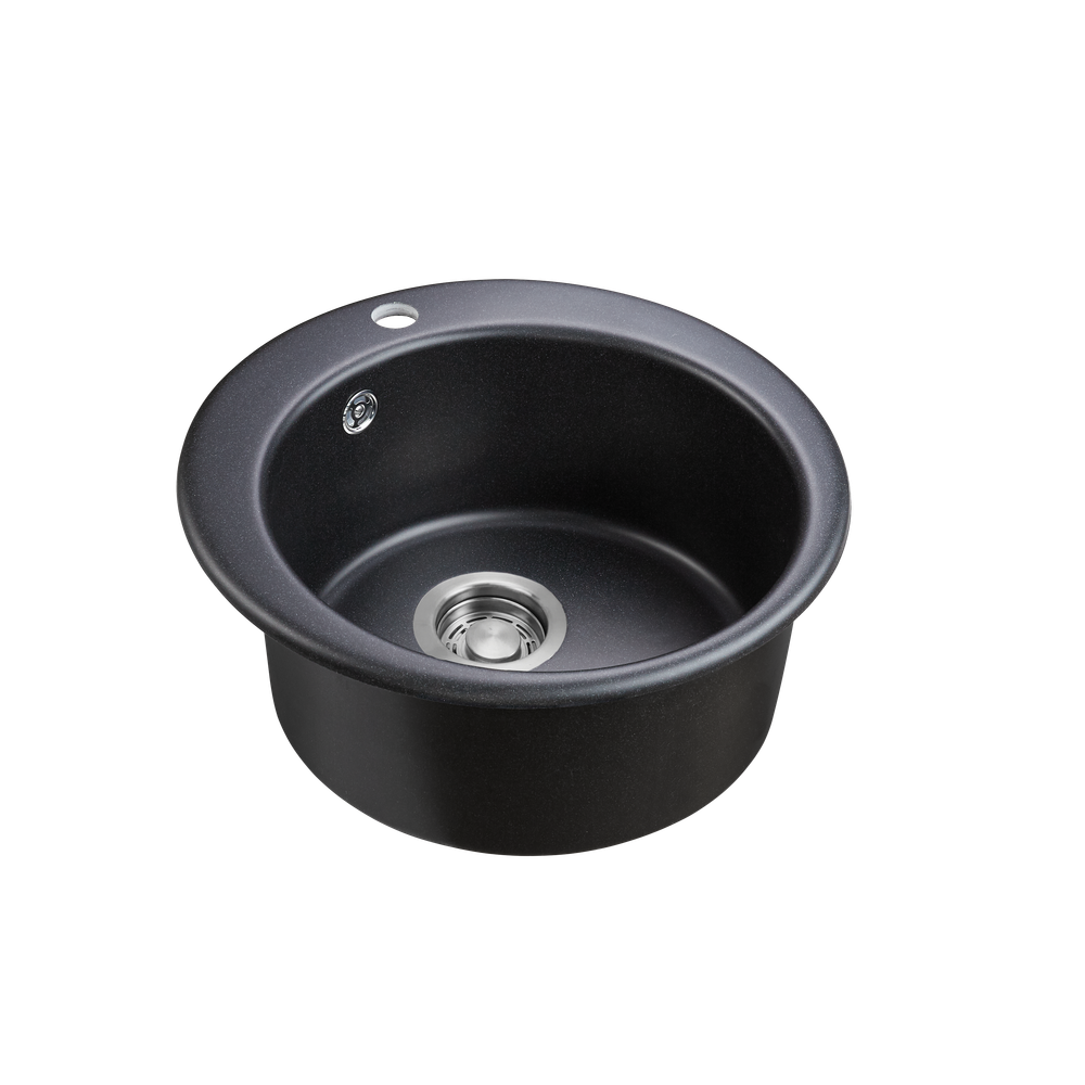 Мойка EMAR EMQ-1475.C