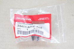 33411-MKE-A50. COLLAR, WINKER