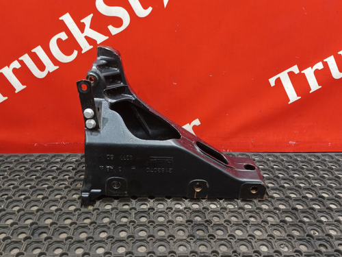 Кронштейн торсиона кабины правый 2020г