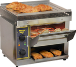 Тостер конвейерный Roller Grill CT 540 B