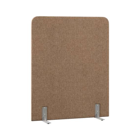 Перегородка SA.S-120/150 опоры