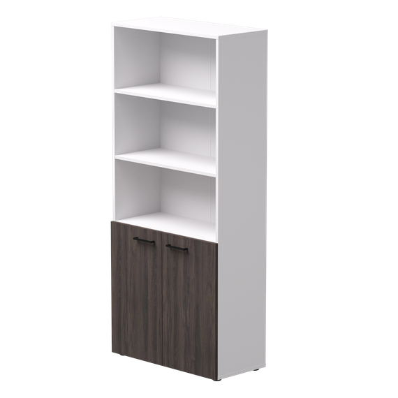 Шкаф полузакрытый Everprof EVO (ЭВО) 800х383x1835