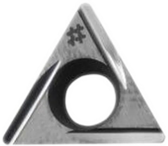 Комплект расточной головки Optimum ISO30