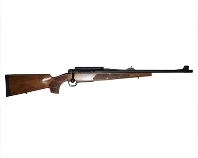 Карабин Orsis 120 к.308Win (ОПП+планка Пикатинни )