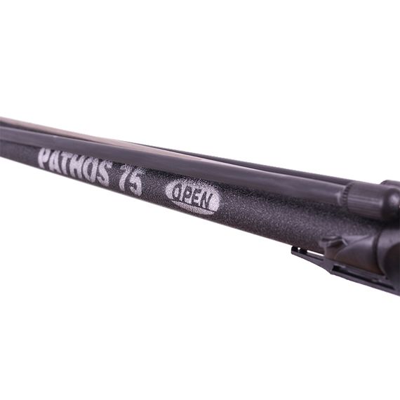 Ружьё-арбалет Pathos Open 75