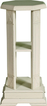 Подставка декоративная «Верди Классик» П3.0487.0.02