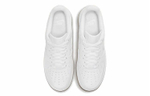 Кроссовки Nike Air Force 1 Low