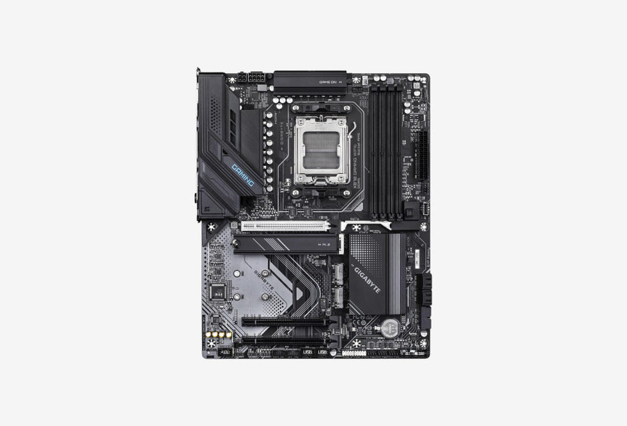 X870 GAMING WIFI6_0126528100719
