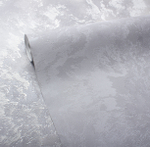 Victoria Stenova 1,06 м 287178 Phantom