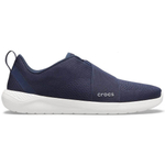 Мужские слипоны Crocs LiteRide Modform Slip-On Синие