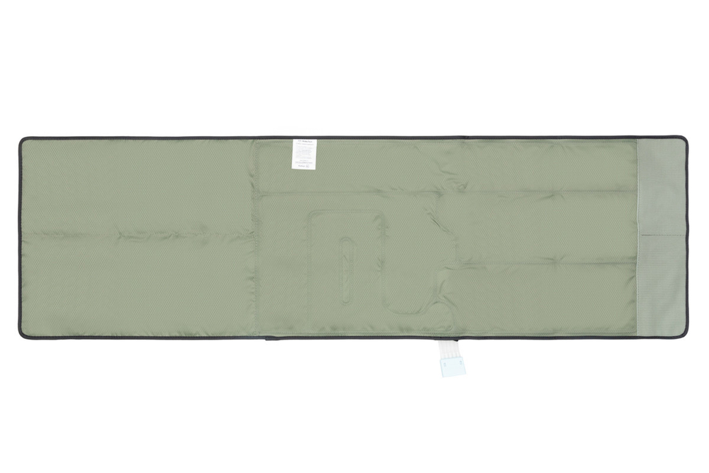 Seven Liner (Zam) Манжета для талии (пояс), L (без аппарата)