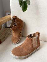 Ботинки Shoo Pom