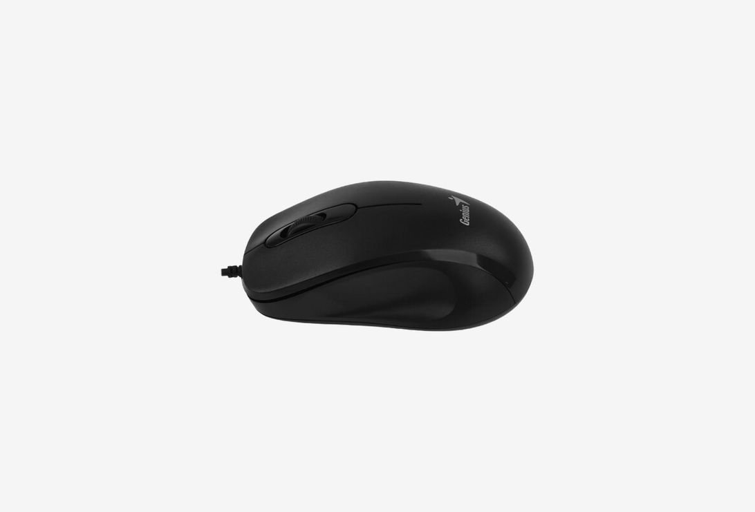 31010026400_0426327101015