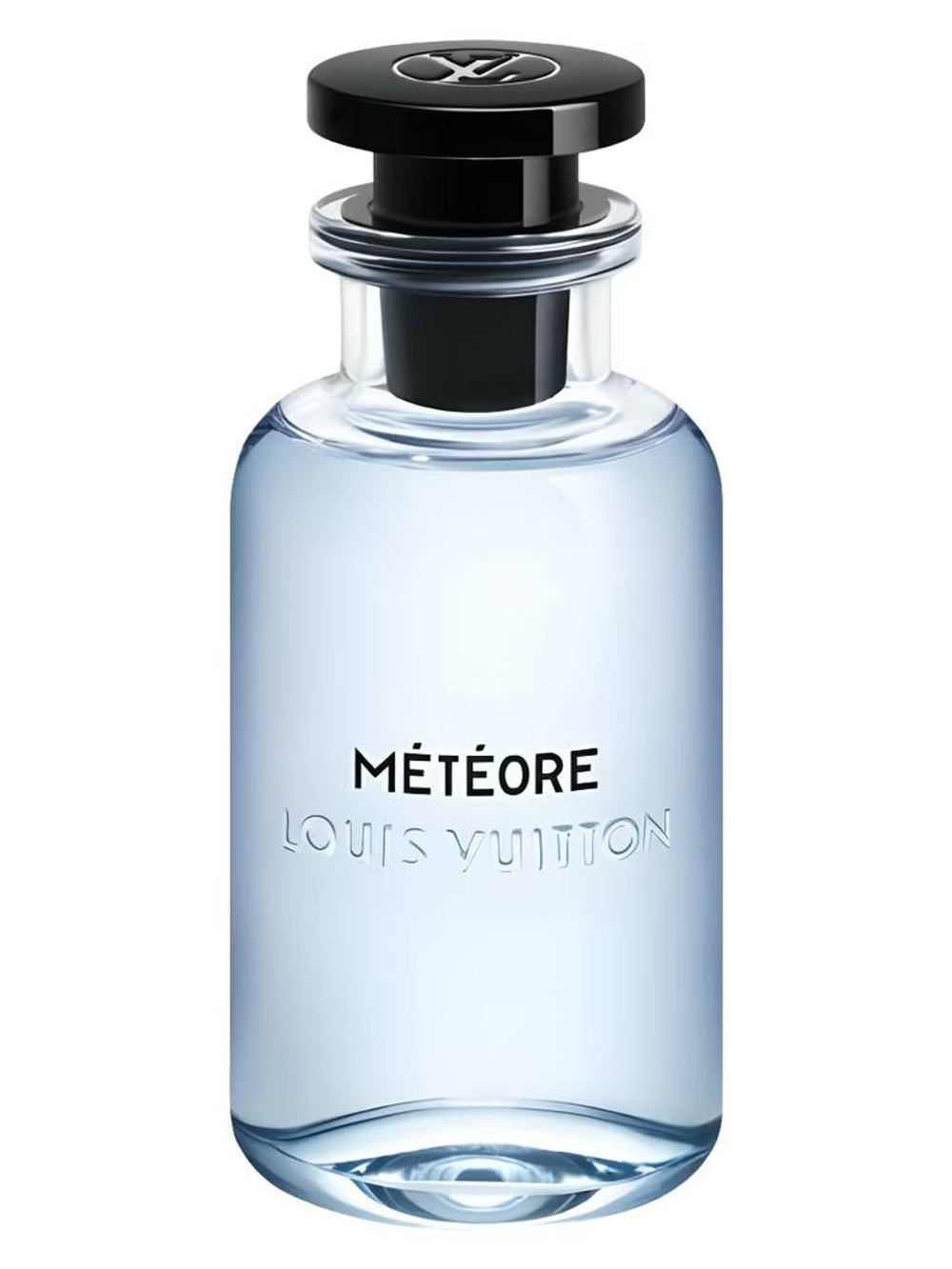 Louis Vuitton Météore