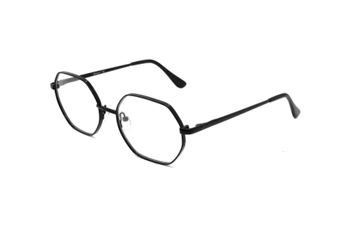 Очки для компьютера Eye look