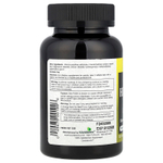 Futurebiotics, Hi Energy Multi, для мужчин, 120 таблеток