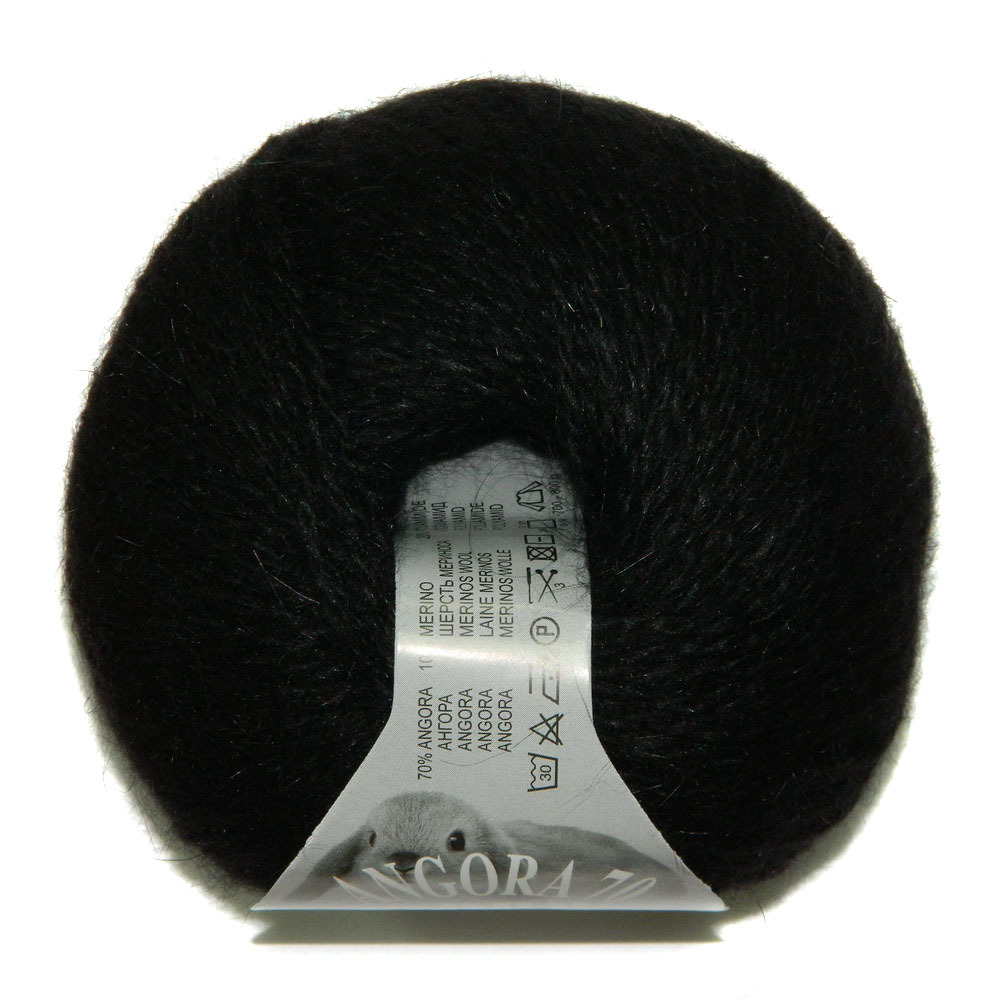 200