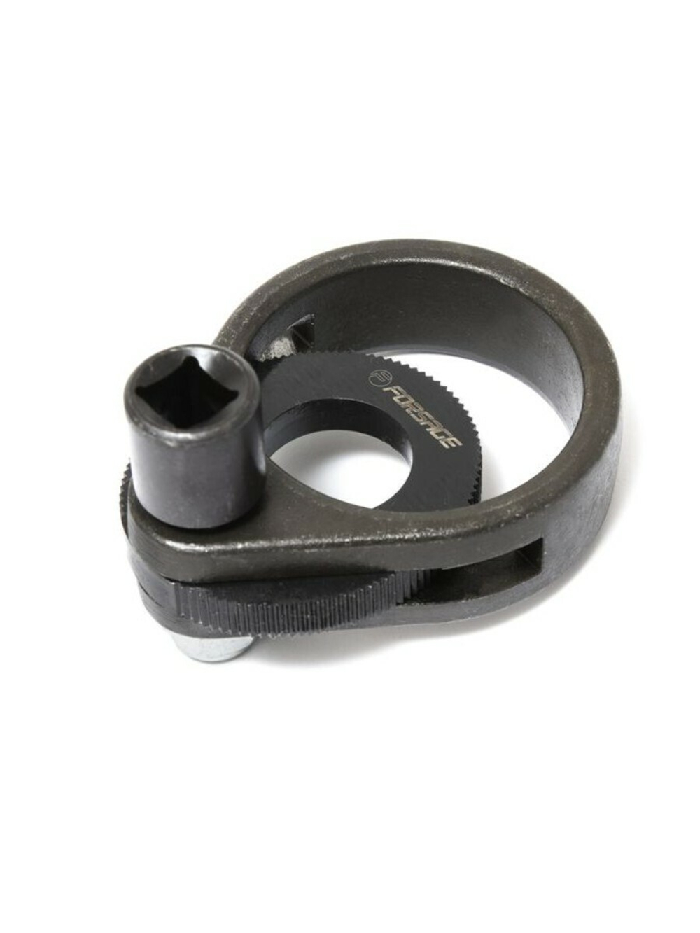 Съемник рулевых тяг универсальный 1/2''(25-55мм) Forsage F-9T0803