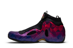 Кроссовки Nike Flightposite Air 2019 Cny