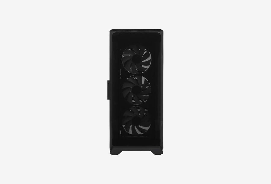 ARDOR GAMING Nocturne Duo 520_0326709110625