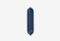 WI-C100 LZ_0426709105946