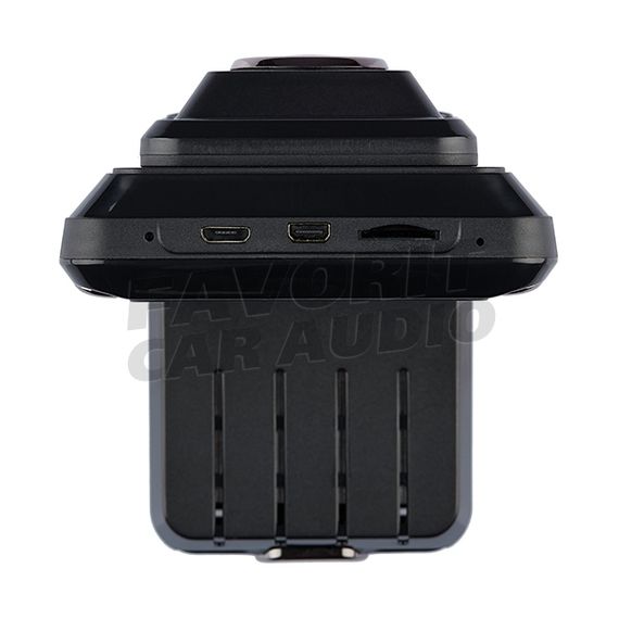 Комбо DUNOBIL Urban