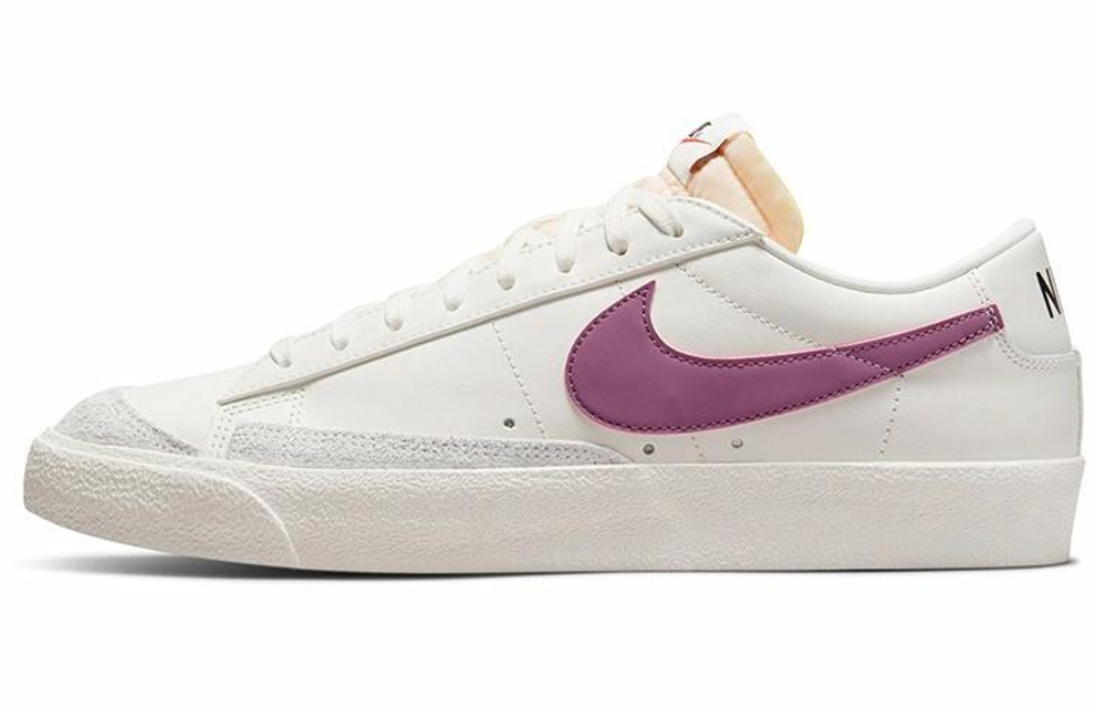 Кроссовки Nike Blazer Low 77 Vntg