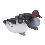 Утиные чучела Softplast ALFA "Гоголь"