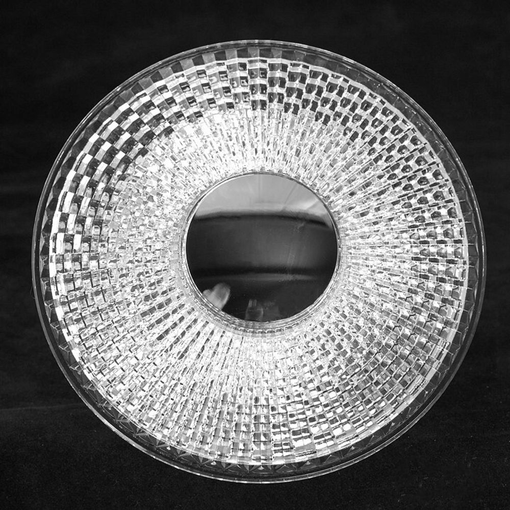 Накладной светильник Lussole Duval LSP-7447