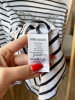 Лонгслив Zadig&Voltaire, 122