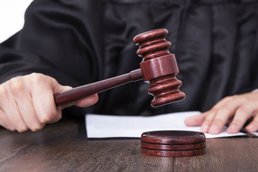 Суд обязал ВсеИнструменты.ру следить за своими остатками