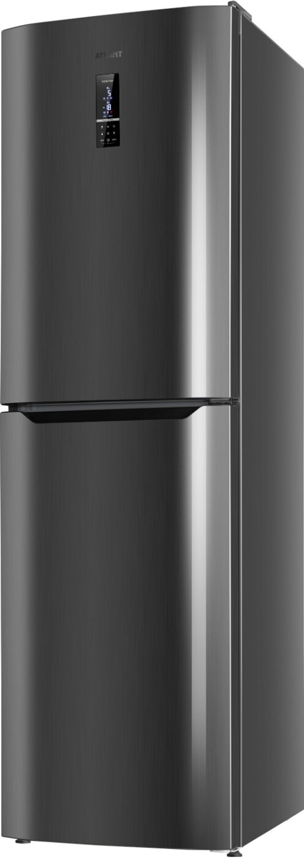 Двухкамерный холодильник Atlant ХМ-4623-159-ND