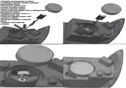 Aurora ALO-G10J-H11Z3