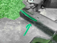 Телевизор Lixiang L9 (2022-н.в.)