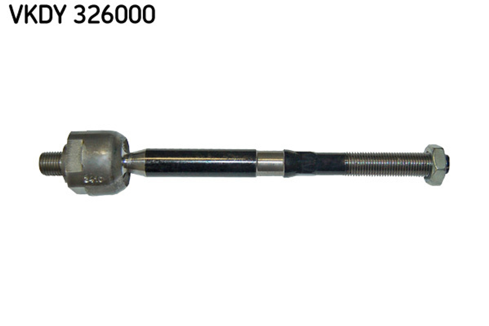 SKF - VKDY326000-SKF - Inner Tie Rod