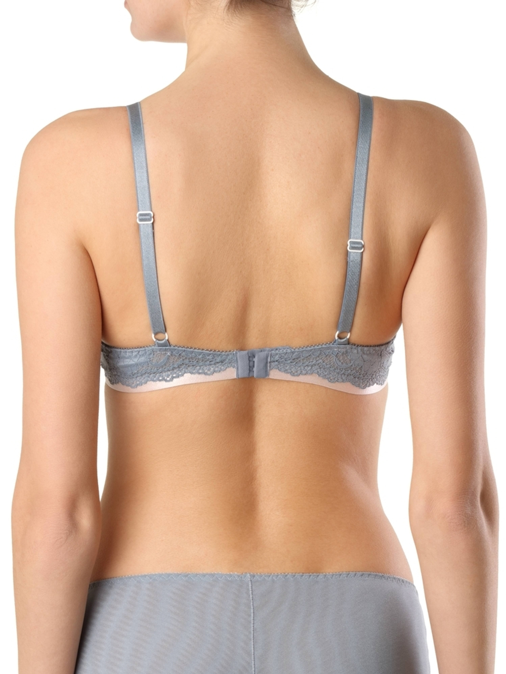 CONTE NYMPHE TB1090 Push-up бюстгальтер