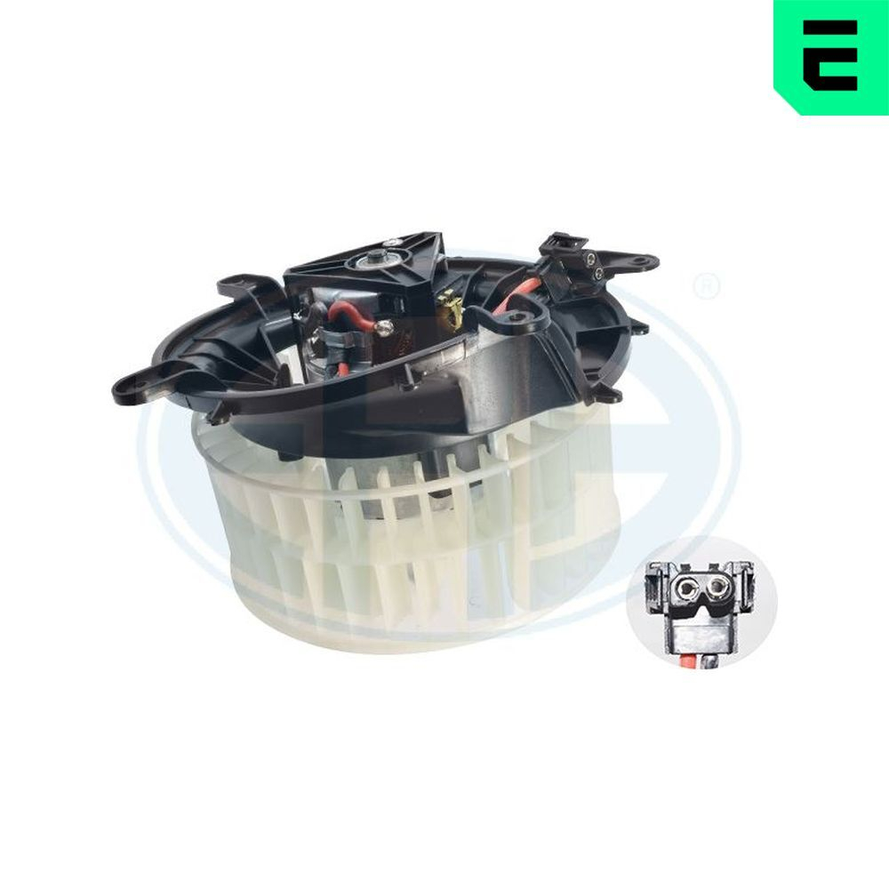 ERA - 664177-ERA - Interior Blower