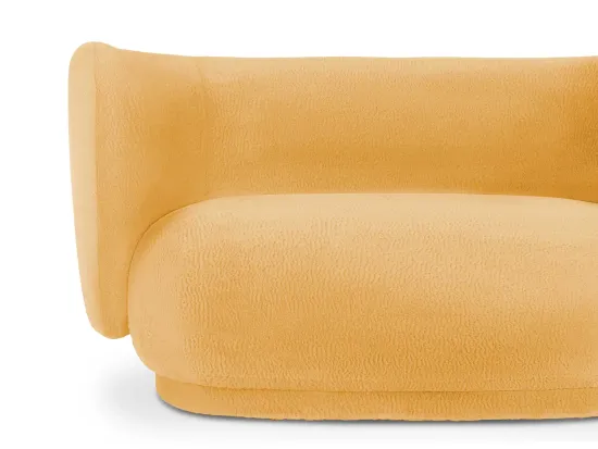 Диван Lucca 2-х местный 815528