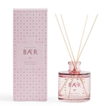 Диффузор ароматический baer, 200 мл