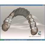 KaVo ARCTICA advanced - CAD/CAM система | KaVo (Германия)