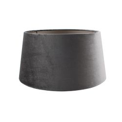 Абажур "Зинг"