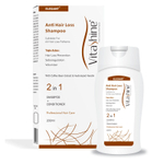 ВИТАШАЙН шаштың түсуіне қарсы сусабын