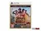 PS5 Company of Heroes 3: Console Launch Edition (Б/У, Английская версия, PPSA-03261)