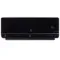 Сплит-система Electrolux EACS/I-12HIX-BLACK/N8 Onix Super DC