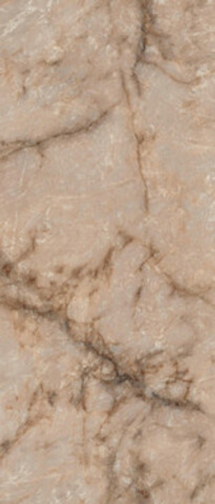 Керамогранит Marvel Diva Amethyst 6mm Lapp. (AX8P)