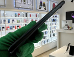 iPhone XR, 128 ГБ б/у