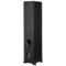 Emotiva Airmotiv XT2