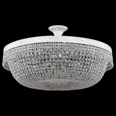 Bohemia Ivele Crystal AL1901